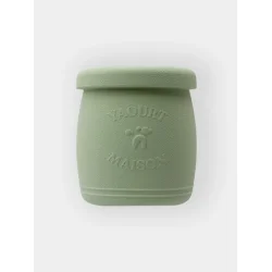 Inooko - Yoomy Pot, Salviegr�n