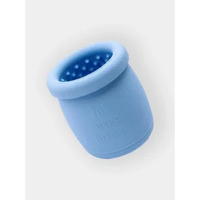 Inooko - Yoomy Pot, Bl�