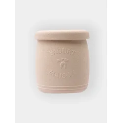 Inooko - Yoomy Pot, Sand