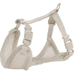 Junior puppy soft sele m. line - s/m