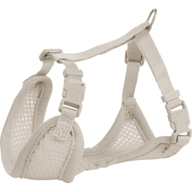 Junior puppy soft sele m. line - s/m