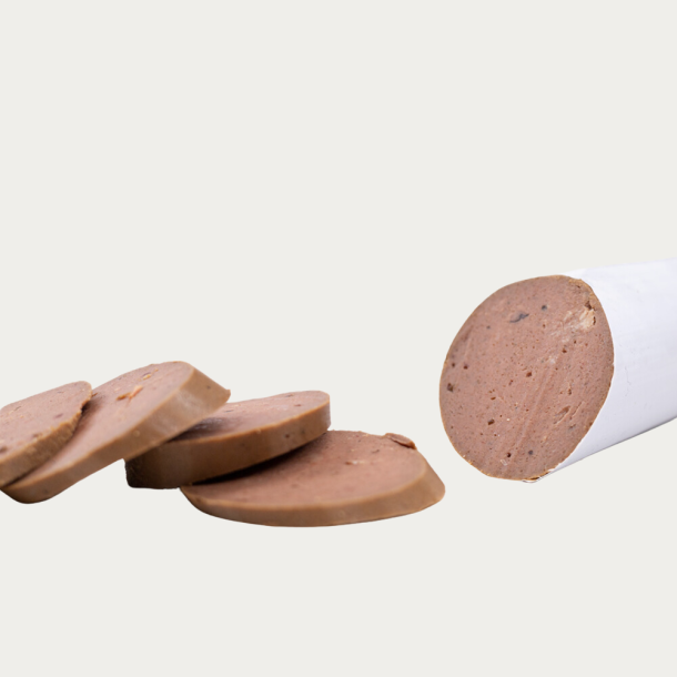 Feed'it &amp; Treat Kylling &amp; Laks - 800 g