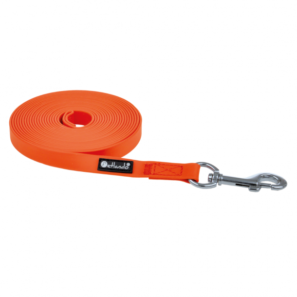 Petlando Tracking Hundesnor