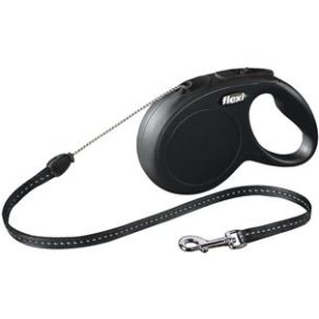 Flexi new classic cord 8M