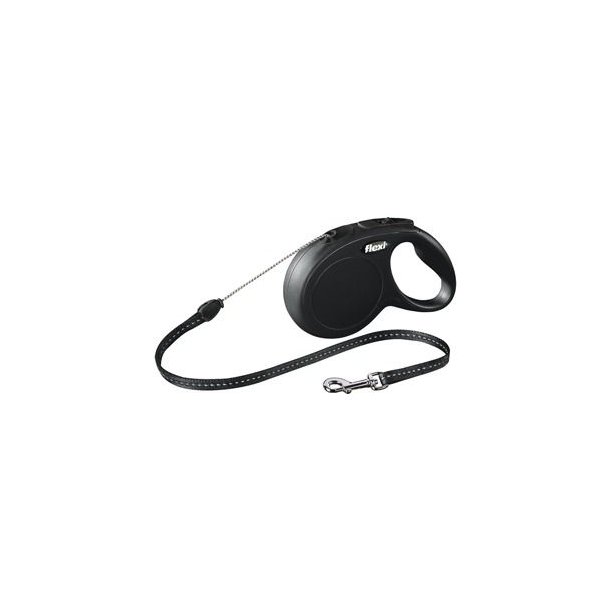 Flexi new classic cord 8M