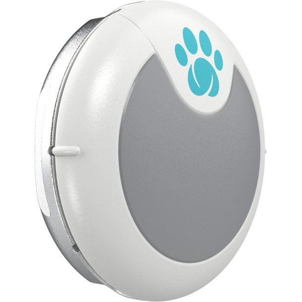 Dog Animo Behavioral Monitor - Aktivitetsmler