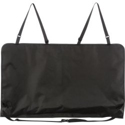 Bilsdehynde, dobbelt