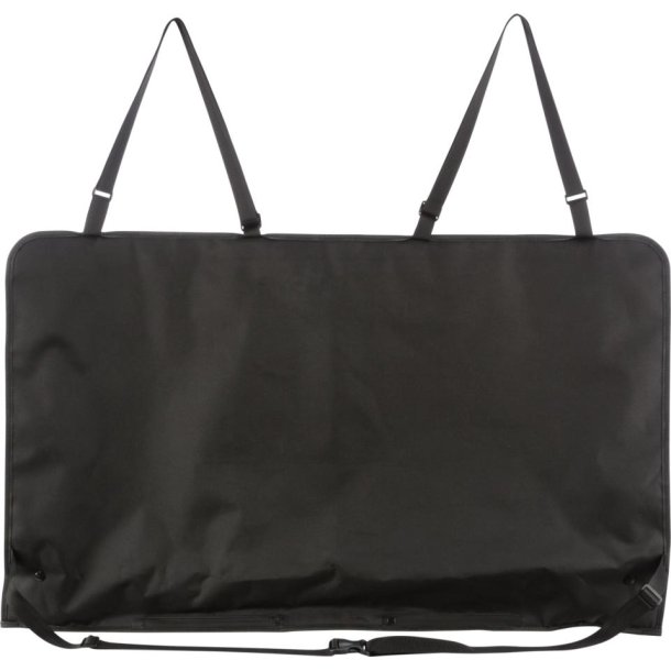 Bilsdehynde, dobbelt