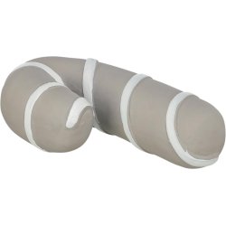 Trixie Xmas sukkerstok i latex - 10 cm