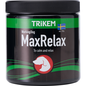 Trikem - Wd Max Relax 450gr