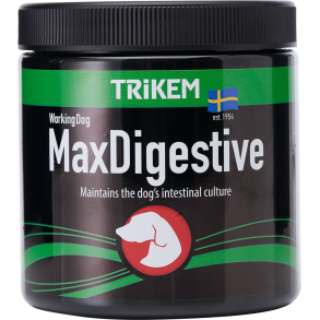 Trikem - WD MAX DIGESTIVE 600GR