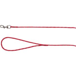 Junior sporline til hvalpe