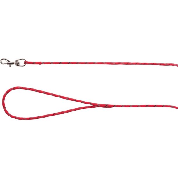 Junior sporline til hvalpe