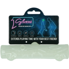 2 GLOW Cracking & Tracking Stick