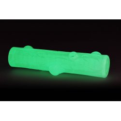 2 GLOW Cracking &amp; Tracking Stick