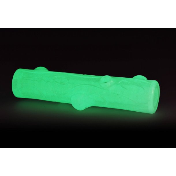 2 GLOW Cracking &amp; Tracking Stick