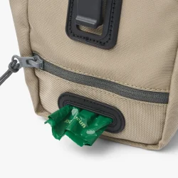 Go Explore - Godbidstaske - Desert Dune