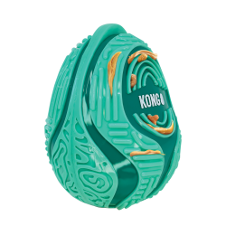 Kong Lick &amp; Reward slikkemtte g