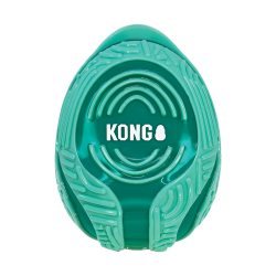 Kong Lick &amp; Reward slikkemtte g