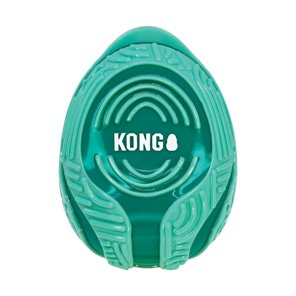 Kong Lick &amp; Reward slikkemtte g