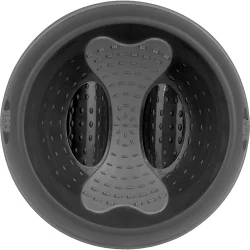 Lickimat Oral Hygiene Skl