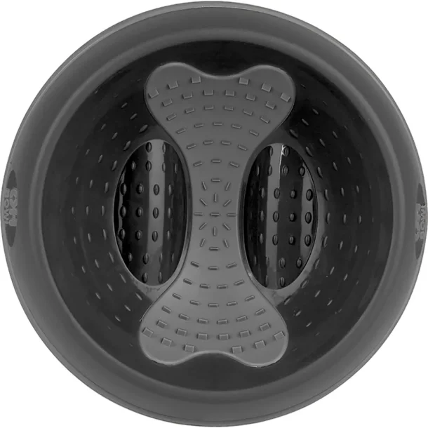 Lickimat Oral Hygiene Skl