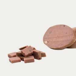 Feed'it &amp; Treat Kylling &amp; Laks - 800 g