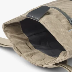 Go Explore - Godbidstaske - Desert Dune