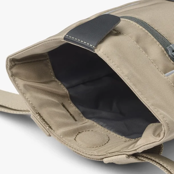 Go Explore - Godbidstaske - Desert Dune