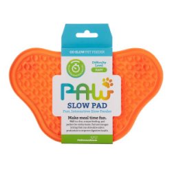 PAW Lick Pad 
