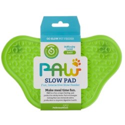 PAW Lick Pad 