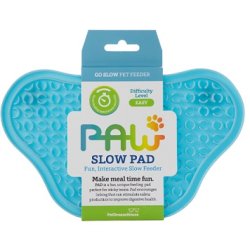 PAW Lick Pad 