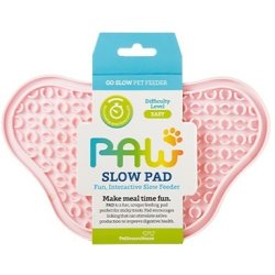 PAW Lick Pad 