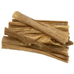 Snack'it - Rdyrhud - 200 g