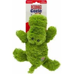 Kong - Cozie Ali Aligator - XL
