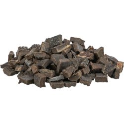 Trixie 100% Okselever godbidder 