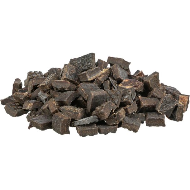 Trixie 100% Okselever godbidder 