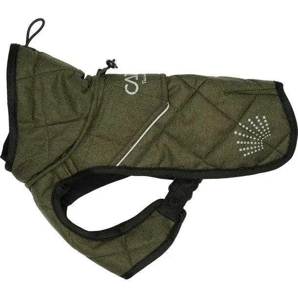 CATAGO FIR-Tech Trainer hunded�kken grape leaf 35CM