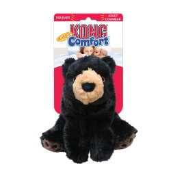 Kong - Cozie Bjrn - L