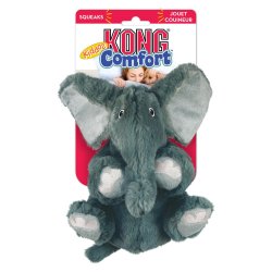 Kong - Comfort Kiddos Elefant