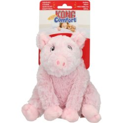 Kong - Comfort Kiddos gris