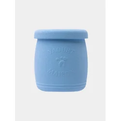 Inooko - Yoomy Pot, Bl�
