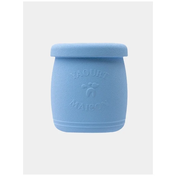 Inooko - Yoomy Pot, Bl�