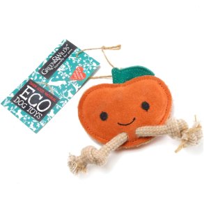 Green & Wilds -  Sancho the Satsuma