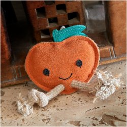 Green &amp; Wilds -  Sancho the Satsuma