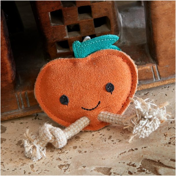 Green &amp; Wilds -  Sancho the Satsuma