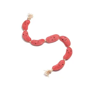 Green & Wilds -  The Sizzle Sisters