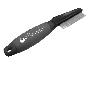 Petlando - Fin pelskam