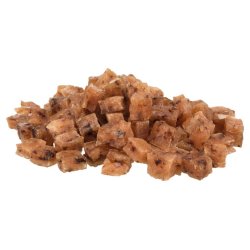 PREMIO -  4 x Superfoods Godbidder, kylling, and, beef, lam, 4 x 100 g