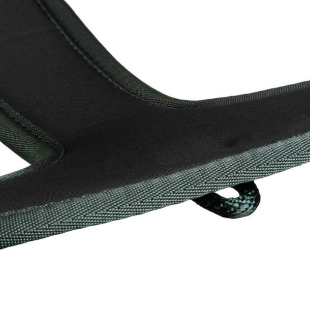 Non-Stop Dogwear Ramble Hundesele - Grn